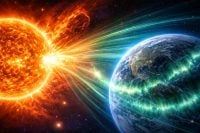 Країна під ударом 5-бальної бурі: коли закінчиться шторм