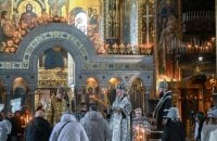 Пасха 2026: что ни в коем случае нельзя делать 12 апреля