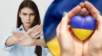 Більшість їх навіть не чула: які унікальні українські слова репресували в СРСР