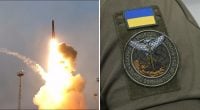 Україна готує відповідь "Орєшніку":  розкрито подробиці секретних операцій ГУР