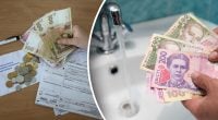 В Україні скасували оплату комуналки - кого зачепить нововведення, деталі закону