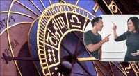 Кто притягивает токсичных людей: астрологи назвали два знака зодиака