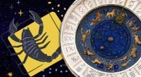 Чому всі бояться Скорпіонів: астролог розкрила секрети найзагадковішого знака
