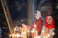 Что нельзя делать в Светлую субботу: приметы в праздник 18 апреля