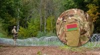 Режим Лукашенка розсиплеться: ексспівробітник СБУ розкрив несподіваний сценарій