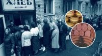 У СРСР вірили у міф про здорові продукти: що насправді їли радянські люди