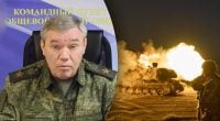 В Генштабі РФ заявили про окупацію цілої області України - в ЗСУ відповіли