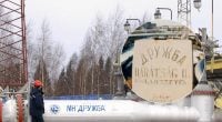 Ремонт "Дружби" завершено: офіційна заява щодо відновлення транзиту нафти