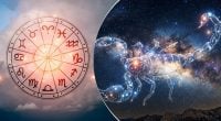 Гороскоп на завтра, 23 квітня: Скорпіонам - роздратування, Водоліям - зміни