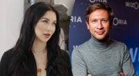 Слава родини Ступок згасне: колишня дружина Дмитра зробила гучну заяву