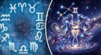 Гороскоп на завтра, 24 апреля: Близнецам - разочарование, Рыбам - шанс