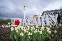 Морози до -3° та сильний вітер: погода в Україні різко погіршиться