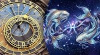 Гороскоп на завтра, 25 апреля: Скорпионам - споры, Рыбам - подарок