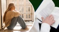 Як сказати українською предвкушение: більшість навіть не здогадується