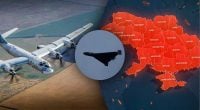 Монітори попередили про загрозу атаки по Україні, Ту-95 вже в повітрі: що відомо