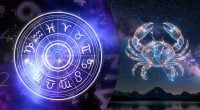 Гороскоп на завтра, 27 апреля: Ракам - смешанные эмоции, Водолеям - сюрприз
