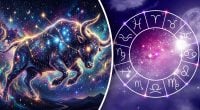 Гороскоп на завтра, 28 апреля: Тельцам - радость, Козерогам - ссора