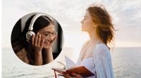 Мало хто знає: як українською сказати воодушевлять - точні відповідники