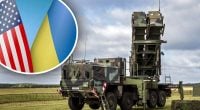 Українські Patriot на "голодному пайку": Ігнат розповів про ситуацію з ракетами для ППО