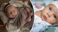 Доведено ученими: яке ім'я офіційно визнали найкращим у світі