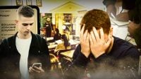 У школах почали вимагати "Резерв+" у 17-річних: чи законні зміни та які є загрози
