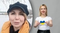 Як сказати українською снять пелену с глаз - правильні варіанти