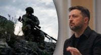 "Вона не виграє": Зеленський розкрив, що допоможе Україні дотиснути Росію