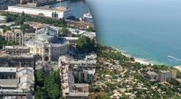 Одесса может полностью исчезнуть: ученые предупредили о реальной угрозе