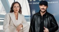 Кожного дня приходить: Денисенко зробила заяву щодо стосунків із Федінчиком
