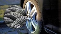 Водителей призвали соблюдать правило 3% при замене колес – в чем причина