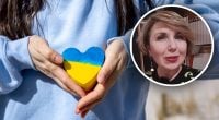 Фраза йошкін кот є помилкою - як правильно сказати українською