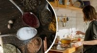 Чтобы не испортить вкус: какую приправу категоррически нельзя добавлять в горячее