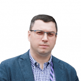 Богдан Долінце