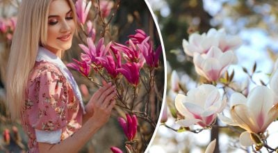 Три знака зодиака вступят в новую жизнь с 1 апреля