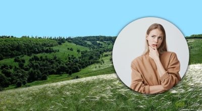 Загадкове українське слово "байрак": що воно насправді означає