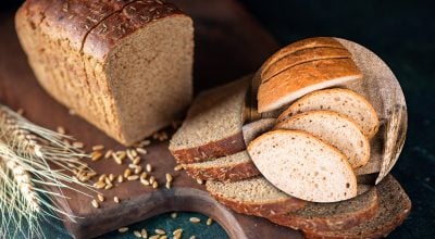 Чому хліб у СРСР черствів, а сучасний вкривається пліснявою: знають далеко не всі