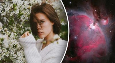 Три знаки зодіаку переживуть потужний прорив до кінця квітня - хто вони