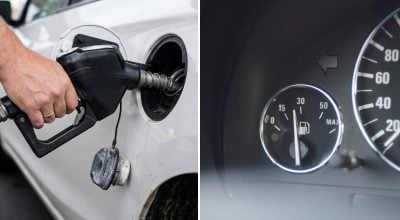 Звичка, яка може "вбити" авто: що не варто робити під час заправки
