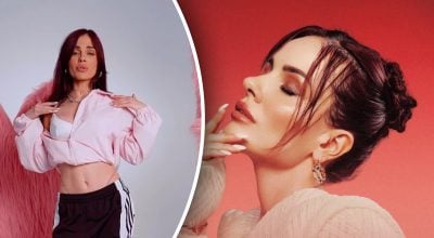 "Трек засів в голові": стало відомо, хто очолив YouTube Charts в Україні