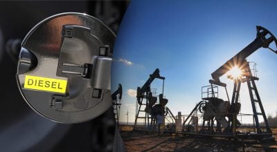 Завершення війни нічого не змінить: чим загрожує блокада Ормузької протоки