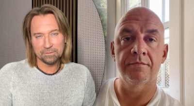 Олег Винник, Потап