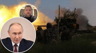 Війна швидко не закінчиться: озвучено невтішний прогноз щодо мирної угоди