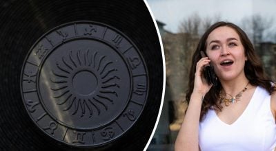 Квітень переверне життя: астролог назвав знаки зодіаку, на які чекають зміни