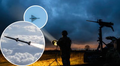 Угроза для украинцев растет, Россия перешла к новой тактике ударов - ISW