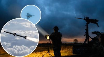 Повышенная угроза для одного города: РФ готовит массированный удар, что известно