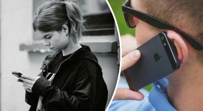В Україні офіційно відключать 3G