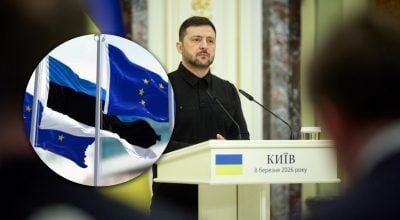 В ЄС хочуть отримати гарантії безпеки від України: неочікувана заява