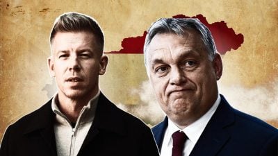 Угорський ребус: Кулик пояснив, чому зміна облич у Будапешті не гарантує розвороту до Києва