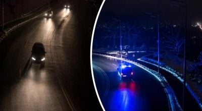 Відключатимуть світло не всім: новий графік для Запорізької області на 3 квітня