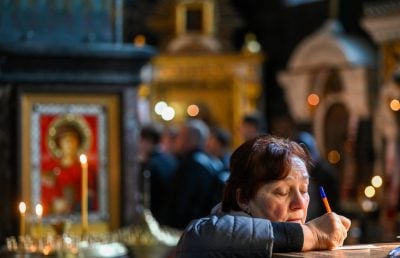 4 заборони, які не можна порушувати у свято 3 квітня - прикмети